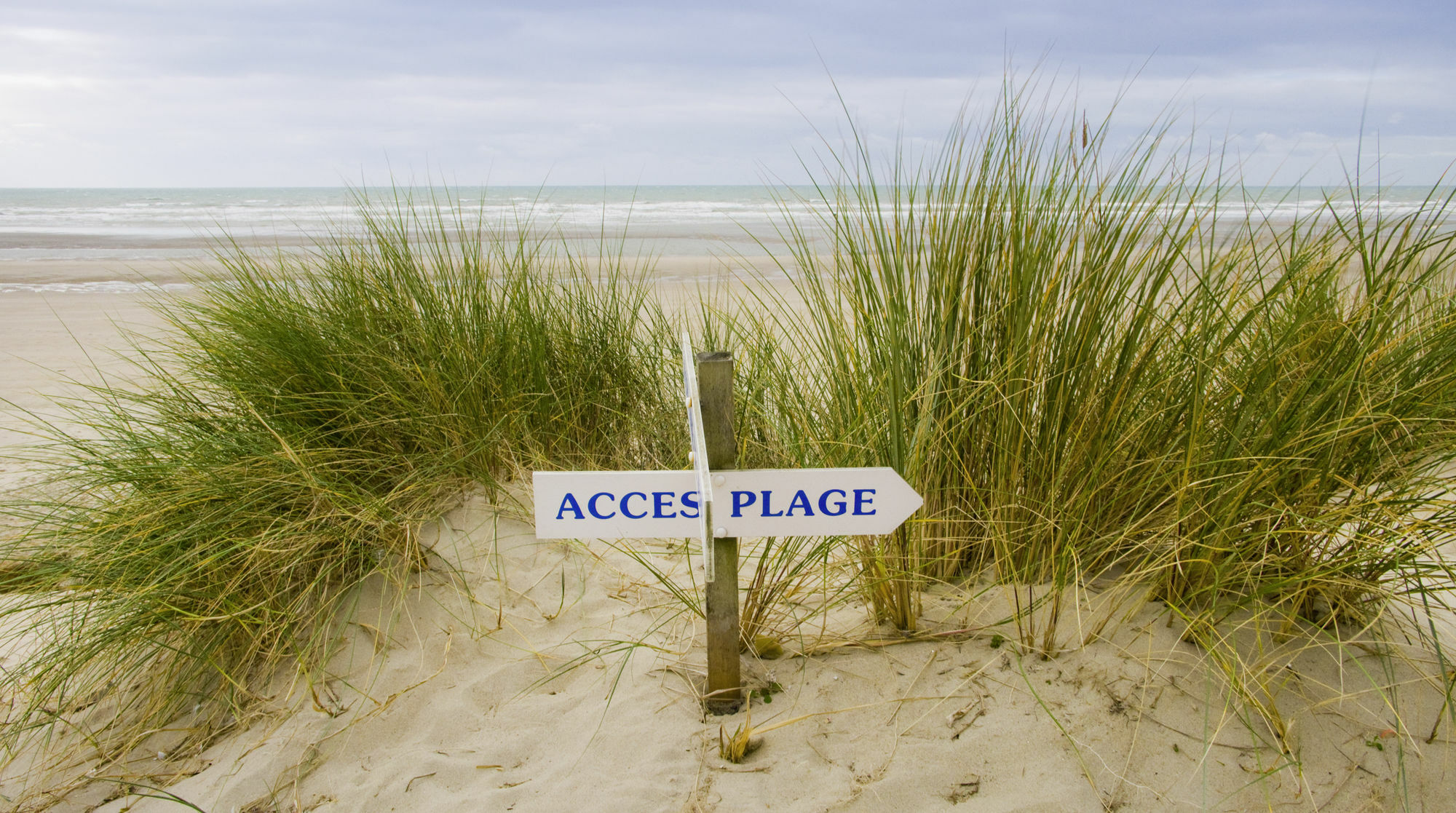 Novotel Thalassa Le Touquet Zewnętrze zdjęcie